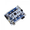 GT2560 RE VB 3D printer controller board for A10