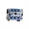 GT2560 RE VB 3D printer controller board for A10