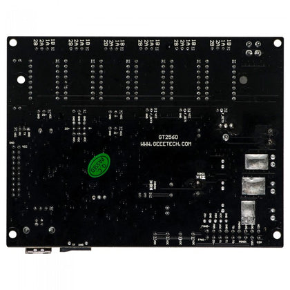 gt2560-v4-0-control-board-for-a10m-printer-2