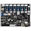 GT2560 V4.0 Control Board for A10T printer