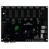 GT2560 V4.0 Control Board for A10T printer