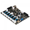 GT2560 V4.0 Control Board for A10T printer