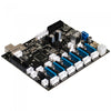 GT2560 V4.0 Control Board for A10T printer