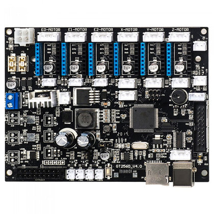 gt2560-v4-0-control-board-for-a20-printer-1