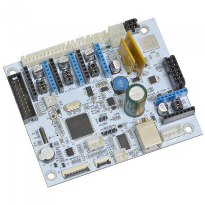 gtm32-minis-control-board-for-a30-printer-1