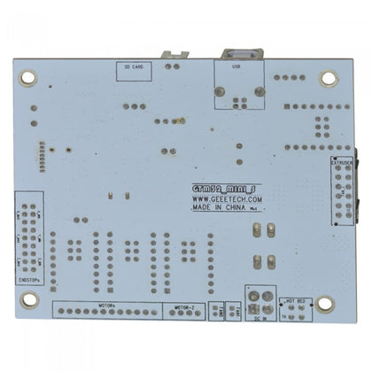 gtm32-minis-control-board-for-a30-printer-2