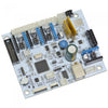 GTM32 MINIS control board for E180 printer