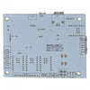 GTM32 MINIS control board for E180 printer