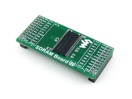 h57v1262gtr-sdram-module-type-b-1