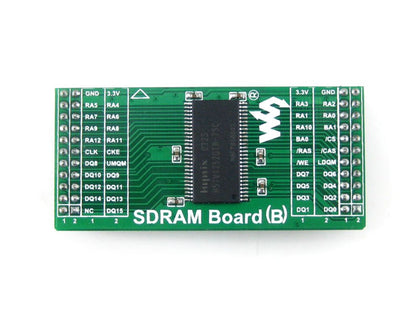 h57v1262gtr-sdram-module-type-b-2