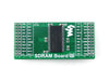 H57V1262GTR SDRAM module type B