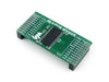 H57V1262GTR SDRAM module type B