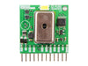 Hamamatsu C12880MA MEMS u-Spectrometer and Breakout Board