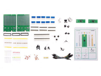 hardware-development-kit-for-arduino-leonardo-1