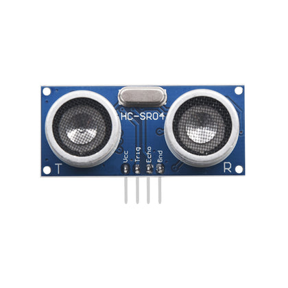 hc-sr04-ultrasonic-sensor-ultrasonic-range-ultrasonic-module-arduino-car-1