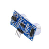 HC-SR04 ultrasonic sensor / ultrasonic range / ultrasonic module / Arduino car