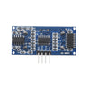 HC-SR04 ultrasonic sensor / ultrasonic range / ultrasonic module / Arduino car