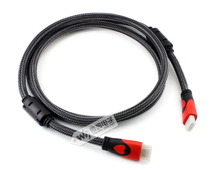 hdmi-double-male-line-1-5-m-1