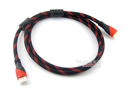 hdmi-double-male-line-1-5-m-2