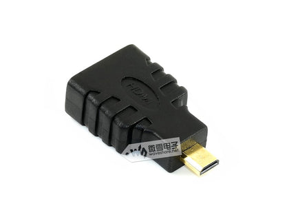 hdmi-adapter-hdmi-female-mouth-to-micro-hdmi-male-1