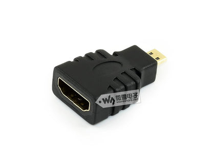 hdmi-adapter-hdmi-female-mouth-to-micro-hdmi-male-2