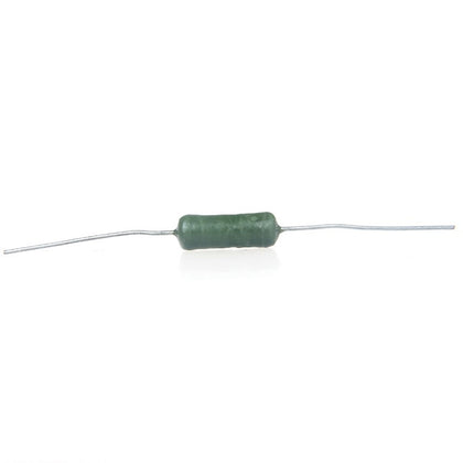 heat-resistor-4-7-ohm-1