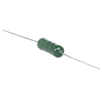 heat-resistor-4-7-ohm-2