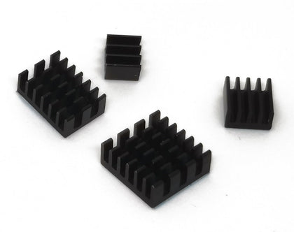 heat-sink-kit-for-raspberry-pi-4b-black-aluminum-1