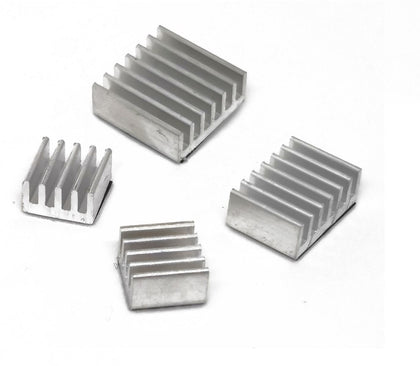 heat-sink-kit-for-raspberry-pi-4b-silver-aluminum-2