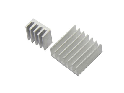 heat-sink-kit-for-raspberry-pi-b-1