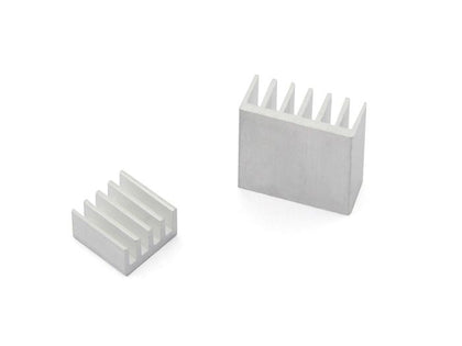 heat-sink-kit-for-raspberry-pi-b-2