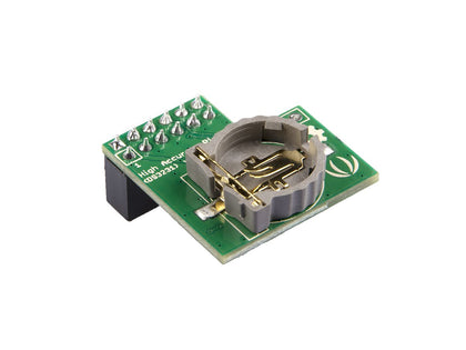 high-accuracy-pi-rtc-ds3231-1