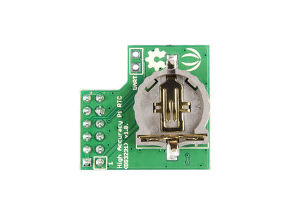 high-accuracy-pi-rtc-ds3231-2