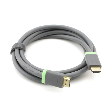 high-speed-hdmi-cable-0-75m-gold-plated-1