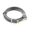 High Speed HDMI Cable (0.75M, Gold Plated)