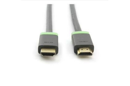 high-speed-hdmi-cable-0-75m-gold-plated-2