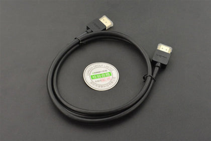 high-speed-hdmi-cable-1-5m-gold-plated-2