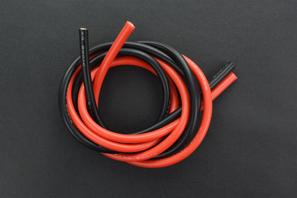 high-temperature-resistant-silica-gel-silicone-wire-8awg-10mm2-1m-red-amp-black-1