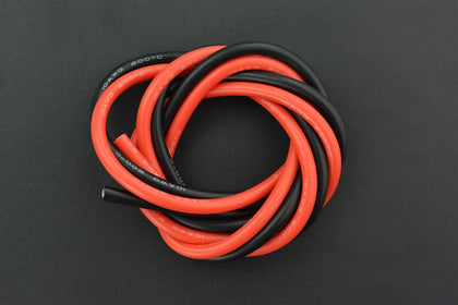 high-temperature-resistant-silicone-wire-10awg-6mm2-1m-red-amp-black-1