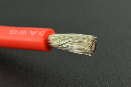 high-temperature-resistant-silicone-wire-10awg-6mm2-1m-red-amp-black-2