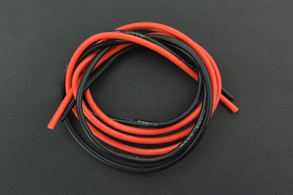 high-temperature-resistant-silicone-wire-12awg-4mm2-1m-red-amp-black-1