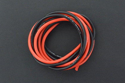 high-temperature-resistant-silicone-wire-14awg-2-5-mm2-1m-red-amp-black-1