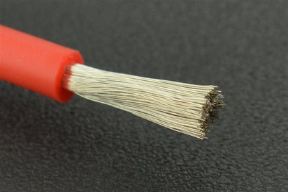 high-temperature-resistant-silicone-wire-14awg-2-5-mm2-1m-red-amp-black-2