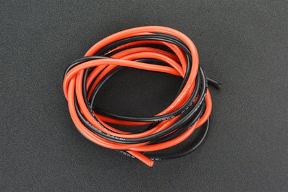 high-temperature-resistant-silicone-wire-16awg-1-5mm2-1m-red-amp-black-1