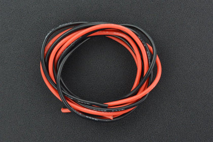 high-temperature-resistant-silicone-wire-18awg-0-75mm2-1m-red-amp-black-1