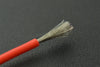 High Temperature Resistant Silicone Wire (18AWG 0.75mm2 1m Red &amp; Black)