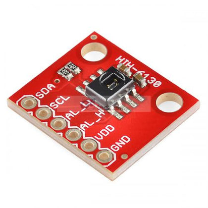 hih6130-humidity-sensor-breakout-1