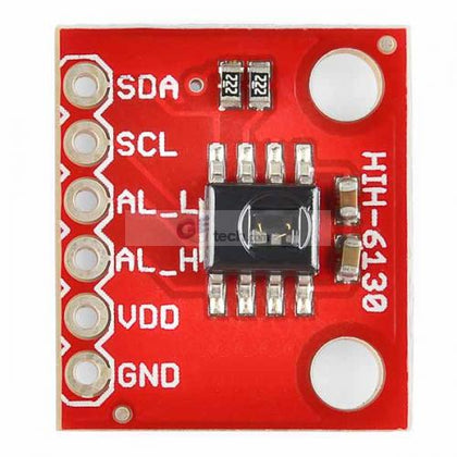 hih6130-humidity-sensor-breakout-2