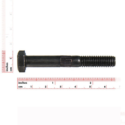 hobbed-bolt-m8-for-extruder-2