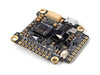 Holybro Kakute F7 Flight Controller